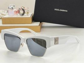 Picture of DG Sunglasses _SKUfw53058649fw